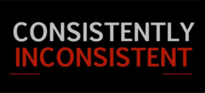Why you start everything but finish nothing — overcoming inconsistency and unfinished goals